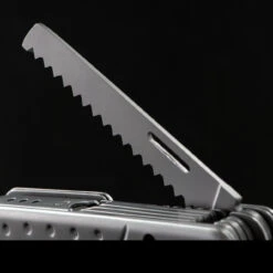 Roxon Phantom -Campfire Essentials Shop RXS802 29757.1637164743