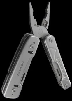 Roxon Phantom -Campfire Essentials Shop RXS802jpg01 79452.1637164108