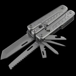 Roxon Phantom -Campfire Essentials Shop RXS802jpg02 64875.1637164108