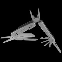 Roxon Phantom -Campfire Essentials Shop RXS802jpg03 15984.1637164108