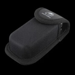 Roxon Phantom -Campfire Essentials Shop RXS802jpg06 84039.1637164108