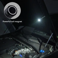 Rovyvon S3 Pro -Campfire Essentials Shop S3 28847.1643989439