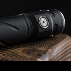 Rovyvon S3 Pro -Campfire Essentials Shop S3det3 73469.1643989439