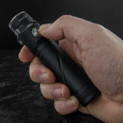 Rovyvon S3 Pro -Campfire Essentials Shop S3det5 94395.1643989439