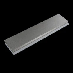 Spyderco Double Stuff 2 -Campfire Essentials Shop SC303FCBN2 62356.1614004315