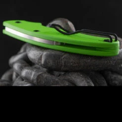 Spyderco UK Penknife Salt Green -Campfire Essentials Shop SC94PGR.3 26196.1663670864.1280.1280 87782.1663932164