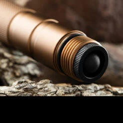 Schrade Frontier Shovel Saw Combo -Campfire Essentials Shop SCH1124292.2 41425.1661529734