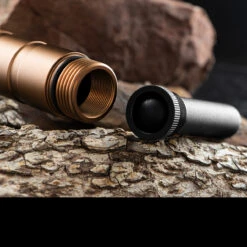 Schrade Frontier Shovel Saw Combo -Campfire Essentials Shop SCH1124292.3 18697.1661529734