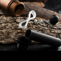 Schrade Frontier Shovel Saw Combo -Campfire Essentials Shop SCH1124292.4 72173.1661529735