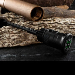 Schrade Frontier Shovel Saw Combo -Campfire Essentials Shop SCH1124292.7 76674.1661529734