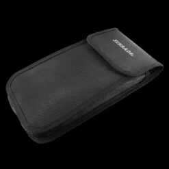 Schrade Frontier Shovel Saw Combo -Campfire Essentials Shop SCH112429203 51069.1661346758