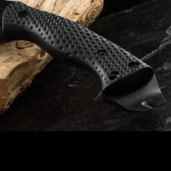 Schrade Tac Hatchet -Campfire Essentials Shop SCHAXE5.2 45065.1660662422.1280.1280 50805.1660743943