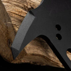 Schrade Tac Hatchet -Campfire Essentials Shop SCHAXE5.4 11245.1660662421.1280.1280 53409.1660743943