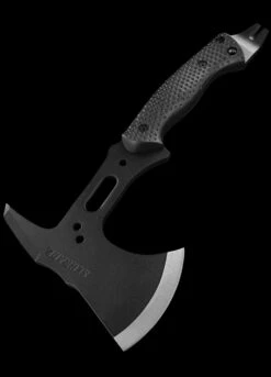 Schrade Tac Hatchet -Campfire Essentials Shop SCHAXE502 27027.1660725222.1280.1280 54270.1660743943