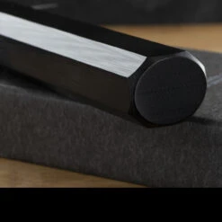 Spyderco Wakiita Bunka Bocho -Campfire Essentials Shop SCK18GP.2 24944.1618311877