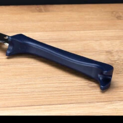 Spyderco Counter Puppy -Campfire Essentials Shop SCK20SPR.3 28831.1646234545