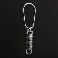 Silipac Magnetic Beads Keychain Stonewash -Campfire Essentials Shop SIL005det 07094.1639060480.1280.1280 88259.1639060518