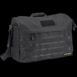 Nitecore SLB09 Sling Bag -Campfire Essentials Shop SLB09det2 43638.1643207289