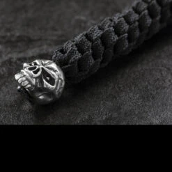 Schmuckatelli Emerson Lanyard -Campfire Essentials Shop SMUKEBLPB.1 55680.1628167343