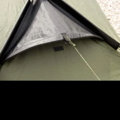 Snugpak Scorpion II -Campfire Essentials Shop SNUG SCORPION2.1 72842.1653651497