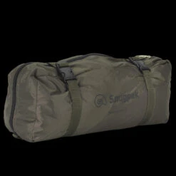 Snugpak Scorpion II -Campfire Essentials Shop SNUG SCORPION2.1 76874.1654505072
