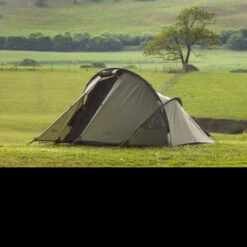 Snugpak Scorpion II -Campfire Essentials Shop SNUG SCORPION2 98017.1653651497