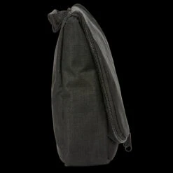 Snugpak Essential Wash Bag -Campfire Essentials Shop SNUG WASHBAG BLK.2 15385.1626769538