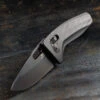 SOG One-Zero XR Black