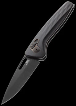 SOG One-Zero XR Black -Campfire Essentials Shop SOG 12 73 03 57 75453.1694015258.1280.1280 60348.1694178206