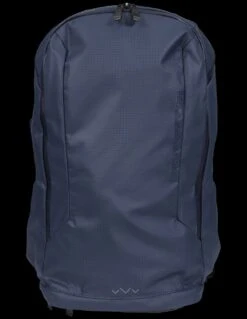 SOG Surrept 36 CS Travel Pack -Campfire Essentials Shop SOG 89 71 05 31det10 42913.1610381249.1280.1280 21558.1610644621