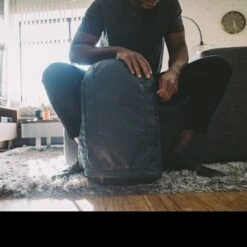 SOG Surrept 36 CS Travel Pack -Campfire Essentials Shop SOG 89 71 05 31det3 31182.1610381250.1280.1280 60200.1610644621