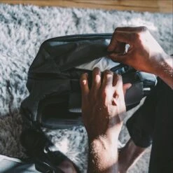 SOG Surrept 36 CS Travel Pack -Campfire Essentials Shop SOG 89 71 05 31det4 41840.1610381250.1280.1280 91096.1610644621