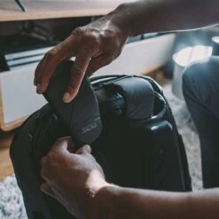 SOG Surrept 36 CS Travel Pack -Campfire Essentials Shop SOG 89 71 05 31det5 96005.1610381250.1280.1280 00354.1610644622