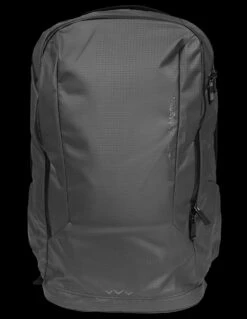 SOG Surrept 36 CS Travel Pack -Campfire Essentials Shop SOG 89 71 05 31det6 44962.1610381249.1280.1280 06108.1610644622