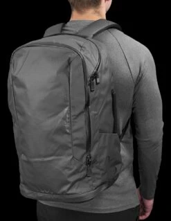 SOG Surrept 36 CS Travel Pack -Campfire Essentials Shop SOG 89 71 05 31det8 27319.1610381249.1280.1280 26842.1610644621