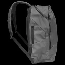 SOG Surrept 36 CS Travel Pack -Campfire Essentials Shop SOG 89 71 05 31det9 68068.1610381249.1280.1280 26160.1610644622