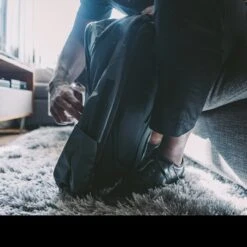 SOG Surrept 36 CS Travel Pack -Campfire Essentials Shop SOG 89 71 05 31det 39586.1610381250.1280.1280 98118.1610644621