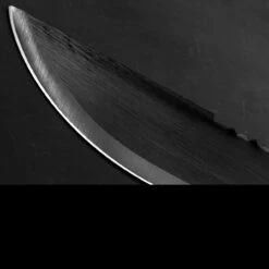 SOG SOGfari Machete 16 SOG SOGfari Machete -Campfire Essentials Shop SOG MC 01 .1 14947.1626779439