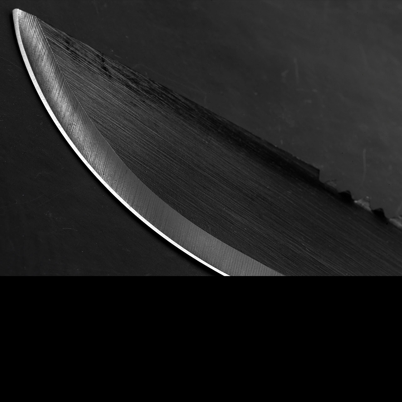 SOG SOGfari Machete 8 SOG SOGfari Machete - Image 8