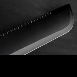 SOG SOGfari Machete 17 SOG SOGfari Machete -Campfire Essentials Shop SOG MC 01 .2 46134.1626779439