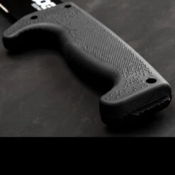 SOG SOGfari Machete 14 SOG SOGfari Machete -Campfire Essentials Shop SOG MC 01 .4 98943.1626779439