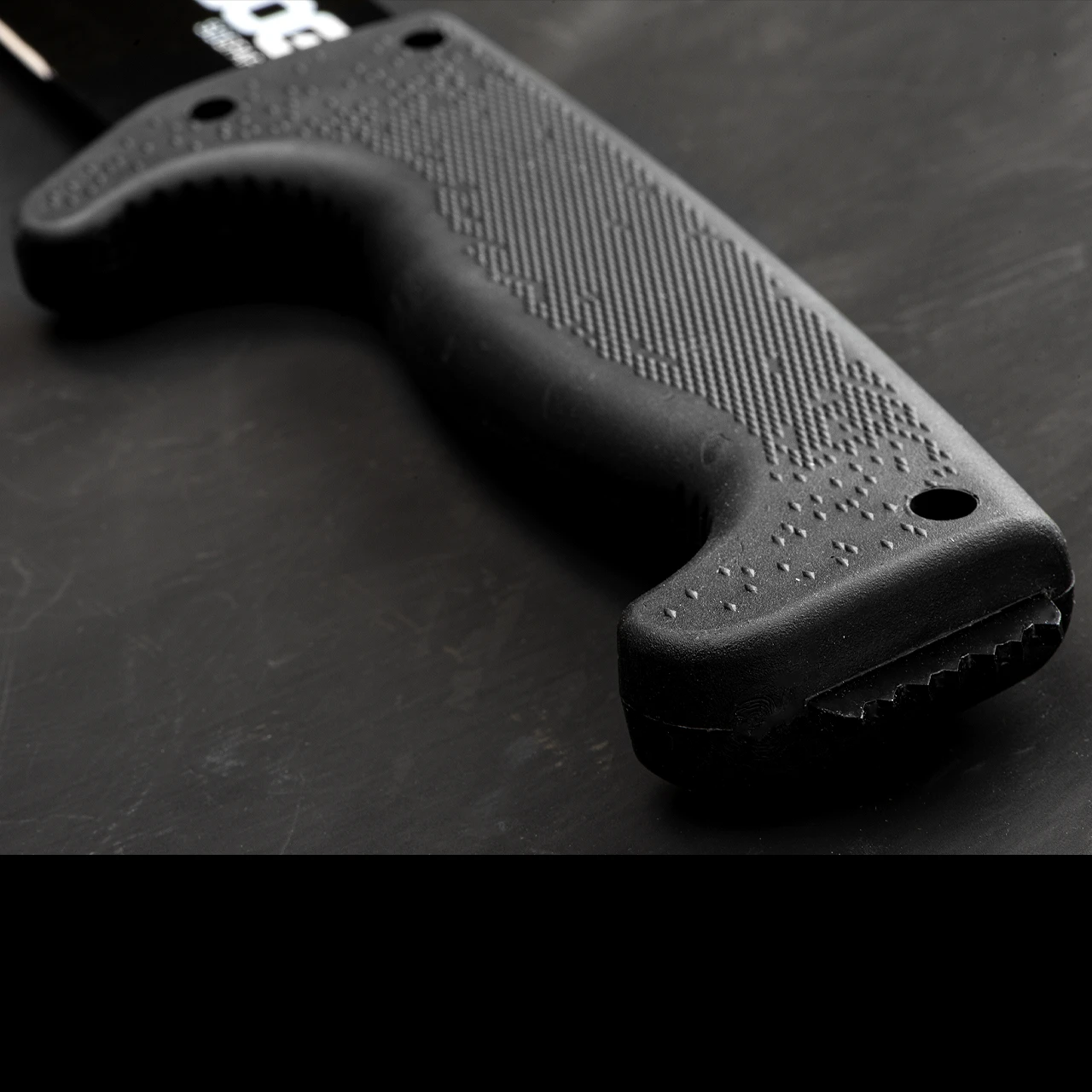 SOG SOGfari Machete 6 SOG SOGfari Machete - Image 6