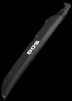 SOG SOGfari Machete 15 SOG SOGfari Machete -Campfire Essentials Shop SOG MC 02.2 40566.1626770478.1280.1280 76237.1626772336