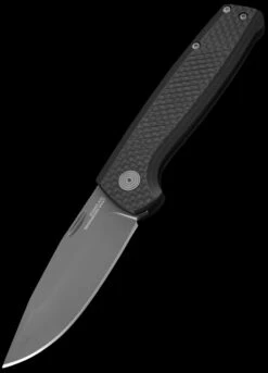 SOG Terminus Slip Joint LTE Carbon Graphite -Campfire Essentials Shop SOGTM1006BX 72628.1654505227.1280.1280 53295.1654699702