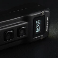 Nitecore T4K -Campfire Essentials Shop T4Kdet6 36535.1612956332