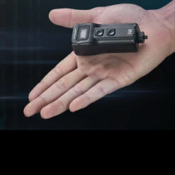 Nitecore T4K -Campfire Essentials Shop T4Kdet7 81451.1612956328