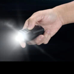 Nitecore T4K -Campfire Essentials Shop T4Kdet8 71845.1612956327