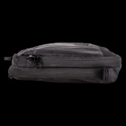 TAD Context Organiser -Campfire Essentials Shop TAD CONTEXT BLK SILV.5 09561.1695291213