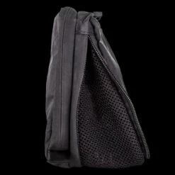 TAD Context Organiser