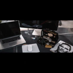 TAD Context Organiser -Campfire Essentials Shop TAD CONTEXT BLK SLATEdet2 50879.1695291213